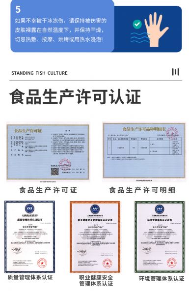 c7344ae1-6f4e-4da5-96e8-b2414885e33b