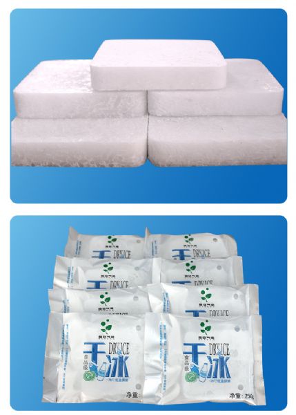 3118e706-166f-40e9-b89e-4687f2d0eae8